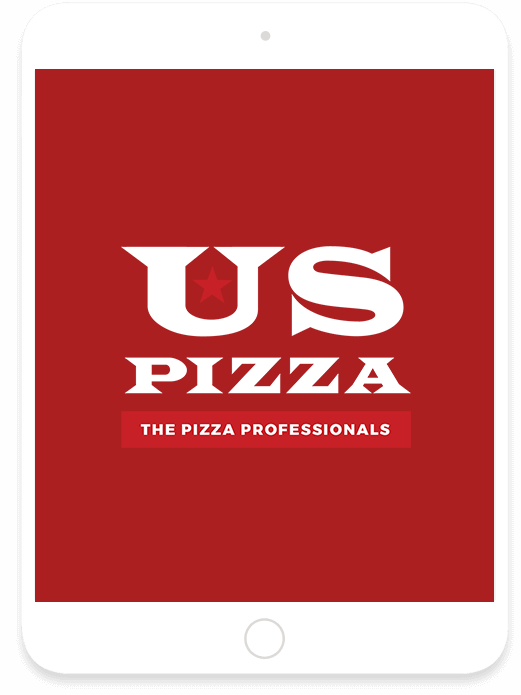 Case Study - US Pizza