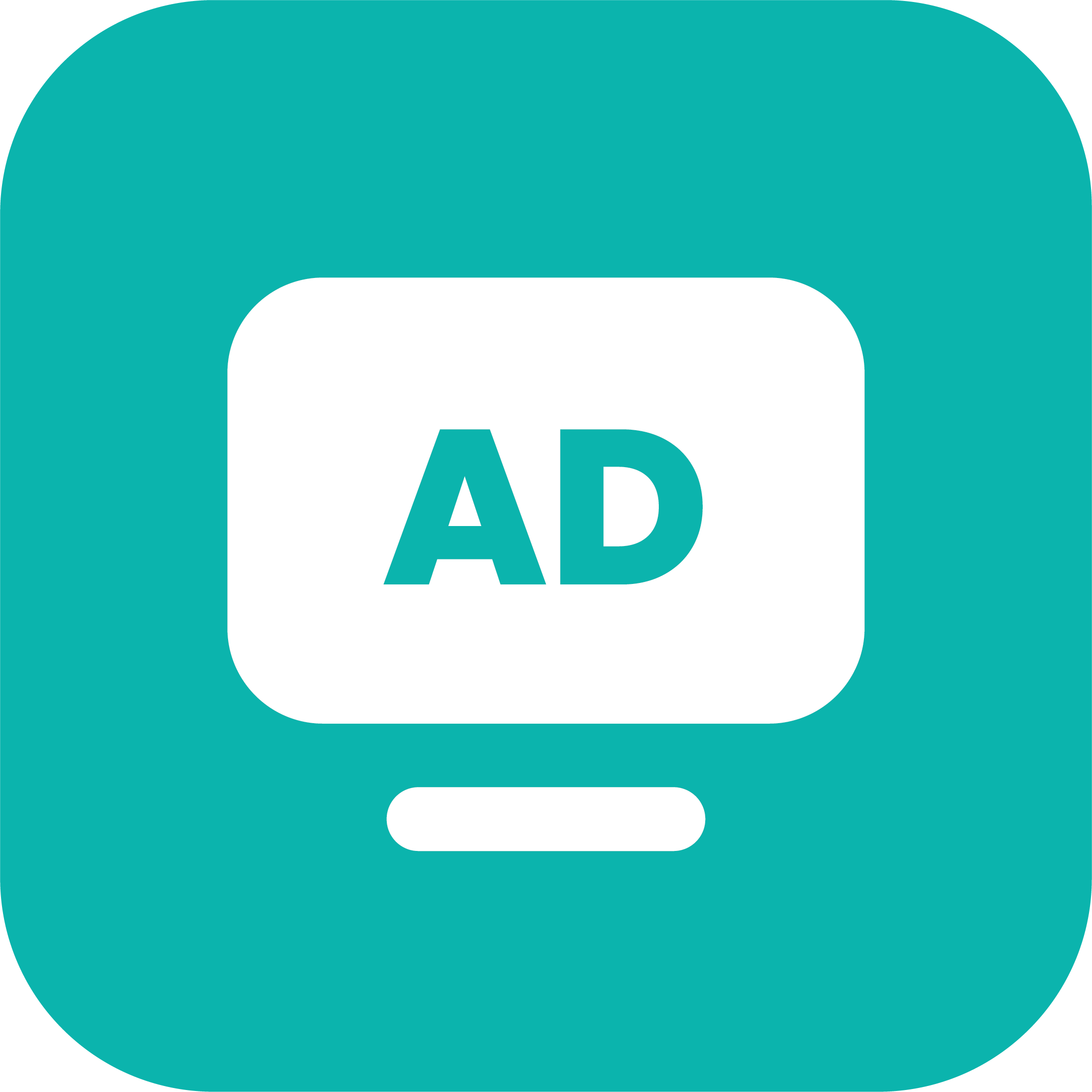 Native Ads